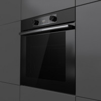 Духовой шкаф электрический Gorenje BOP6737E02BK