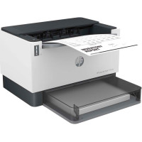 Принтер HP А4 LJ Tank 2502dw з Wi-Fi (2R3E3A)