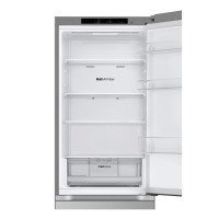 Холодильник LG GW-B459FNLW