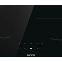 Варильна поверхня Gorenje GI621FMC