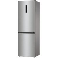 Холодильник Gorenje NRK6192AXL4
