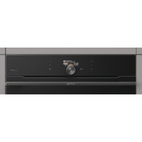 Духовой шкаф Gorenje BCM4058B