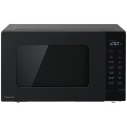 Мікрохвильова піч Panasonic NN-GT34NBZUE