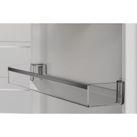 Холодильник Whirlpool WHK25364XBR4E