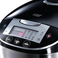 Мультиварка Russell Hobbs 21850-56