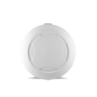 Бойлер Bosch Tronic 2000 TR2000T 50 B