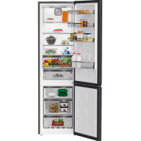 Холодильник Whirlpool WHK25402XBR4U