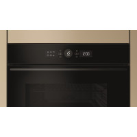 Духовой шкаф Whirlpool WOI5S8CM1SBA