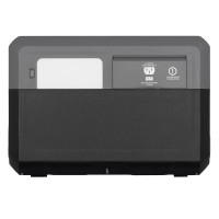 Портативная электростанция 2E Snagha PRO, 1200 Вт (2E-PPS1210-PRO)