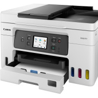 МФУ Canon MAXIFY GX4040 с Wi-Fi