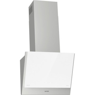 Витяжка Gorenje WHI6SY [WHI6SYW] image