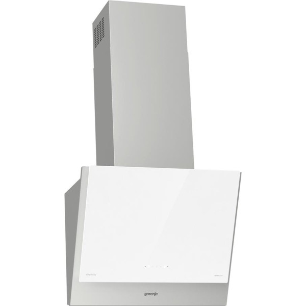 Витяжка Gorenje WHI6SY [WHI6SYW]