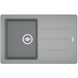 Мийка кухонна Franke Basis BFG 611-78 [114.0565.087] image