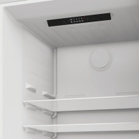 Холодильник Indesit INK25402S4E