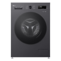 Стиральная машина фронтальная LG F2Y1VS5J