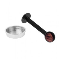 Кофеварка Sencor Catler Porto ES700PORTOBG
