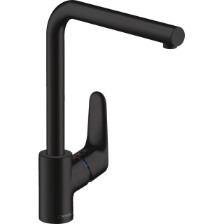 Змішувач для кухні Hansgrohe Focus 31817670 image