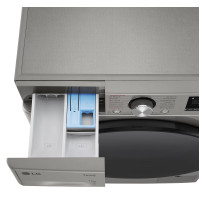 Стиральная машина LG F4Y7ES5P