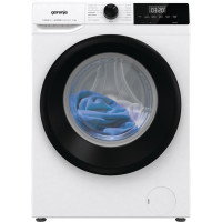 Стирально-сушильная машина фронтальная Gorenje W3D2A854ADS