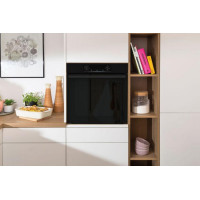 Духовой шкаф электрический Gorenje BOP6737E02BK