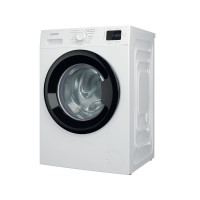 Стиральная машина Indesit IM712BMYTIMEUA