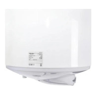 Бойлер Tesy Anticalc Slim GCV 3035 16D B14 TBRC