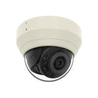 Камера IP Samsung Hanwha Techwin QND-7010R