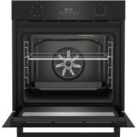 Духовой шкаф электрический Beko BBIE17300B