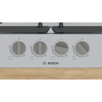 Варочная поверхность Bosch PGH6B5K90R