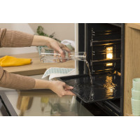 Духовой шкаф электрический Gorenje BOS6747A01BG