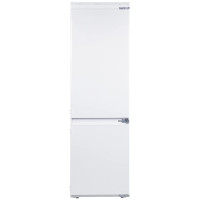 Холодильник встраиваемый Hansa BK316.3AA