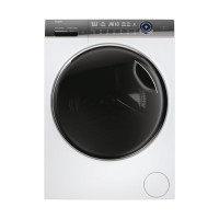 Пральна машина фронтальна Haier HW120-B14979EUG