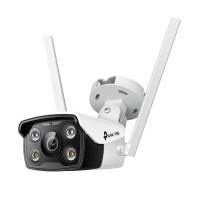 IP-Камера TP-LINK VIGI С340-W-4