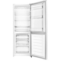 Холодильник Gorenje RK416DPW4
