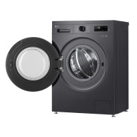 Стиральная машина фронтальная LG F2Y1HS5J