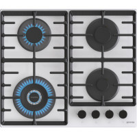 Варильна поверхня Gorenje GTW642SYW