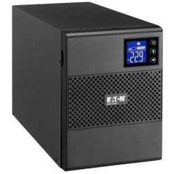 Джерело безперебійного живлення Eaton 5SC 1500VA (5SC1500i)
