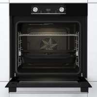 Духовой шкаф электрический Gorenje BOSX6737E13BG