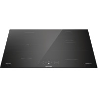 Варильна поверхня Gorenje GI621FMC