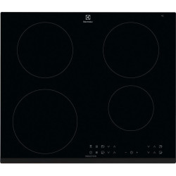 Варильна поверхня Electrolux CIR60430
