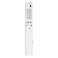 Система резервного живлення 2E PowerWall Vezha, 5000 Вт (2E-ESS-PWV5-20)