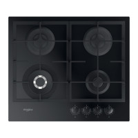 Варильна поверхня Whirlpool GOFL629/NB1