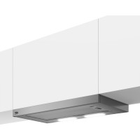 Вытяжка телескопическая Beko HNT61310X