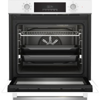 Духовой шкаф электрический Beko BBIM14300WMS