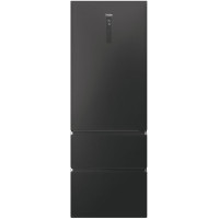 Холодильник Haier HTW7720ENPT