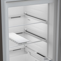 Морозильная камера Beko B3RFNE314XB