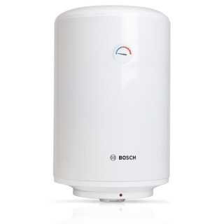 Бойлер Bosch Tronic 2000 TR2000T 80 B image