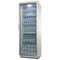 Холодильник SNAIGE CD35DM-S300S