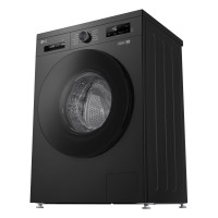 Стиральная машина фронтальная LG F2Y1HS5J