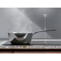 Варильна поверхня Electrolux EIT60443X